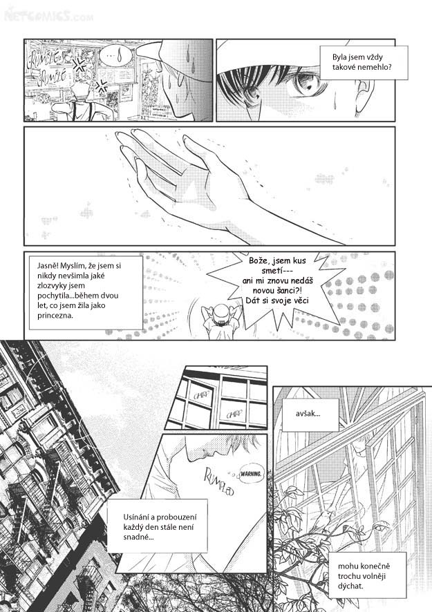 100 Perfect Girl v07 c49 - 22.jpg